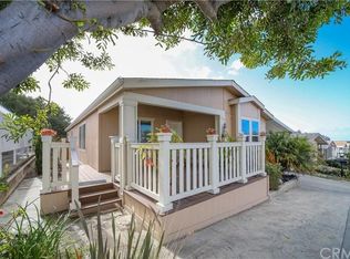 275 Sunrise Ter, Arroyo Grande, CA 93420
