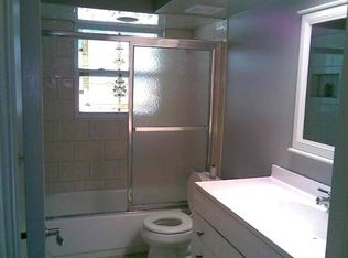 3068 Browning St, Sarasota, FL 34237