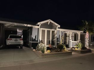 1110 N Henness Rd #2150, Casa Grande, AZ 85122