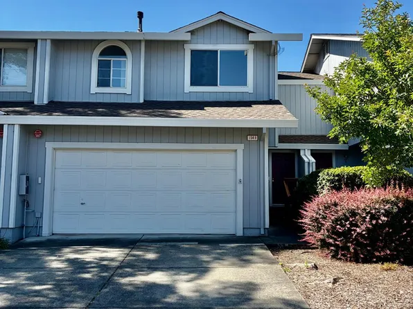 1549 Monarch Place, Rohnert Park, CA 94928