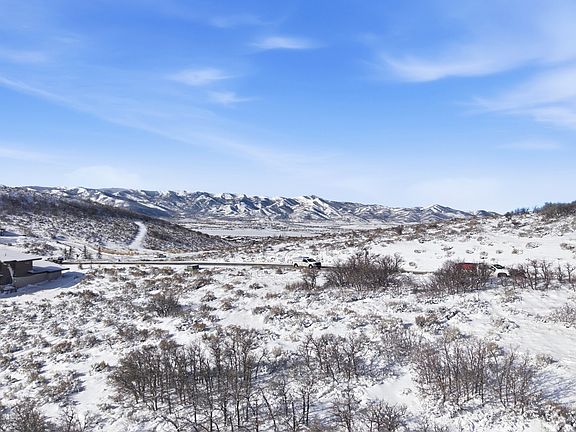 4th image of 7760 N Promontory Ranch Rd