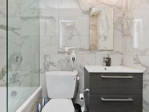 4th image of 66 Pearl St #204B