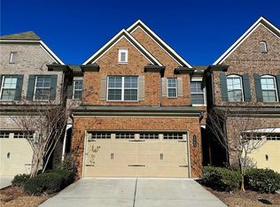 1945 Wheylon Dr, Lawrenceville, GA 30044