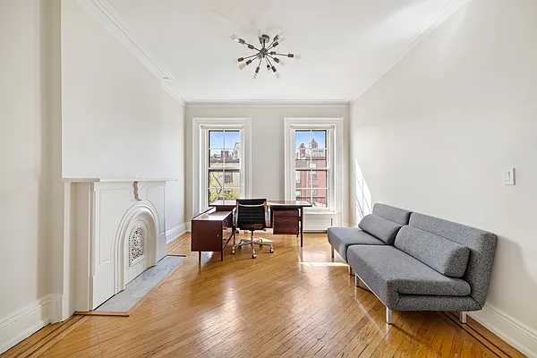 Sold by Compass | media 38