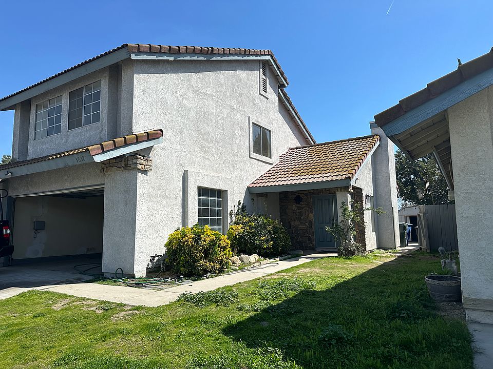 1st image of 3832 Antelope Creek Dr