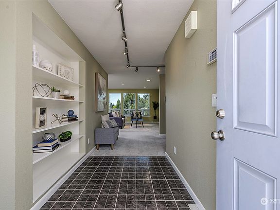 4th image of 2509 N Narrows Drive