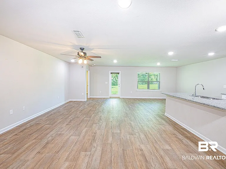 24606 Alamitos Trace Dr — Photo 10
