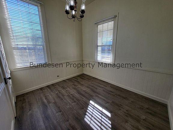 4th image of 32 West St #A