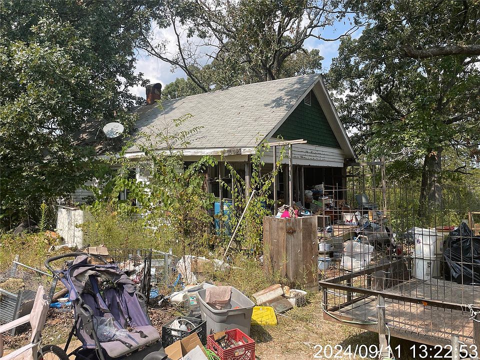 2nd image of 1673 Highway 68