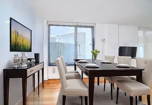 2nd image of 1770 Madison Ave APT 3C