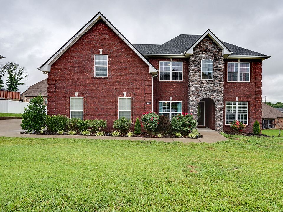 1st image of 108 Bonifay Dr