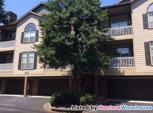 2007 Oglethorpe Dr NE, Brookhaven, GA 30319