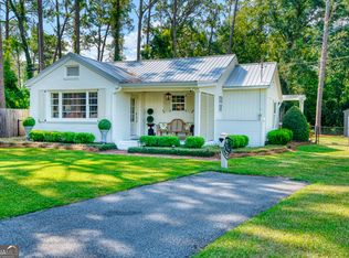 210 13th Ave SE, Moultrie, GA 31768