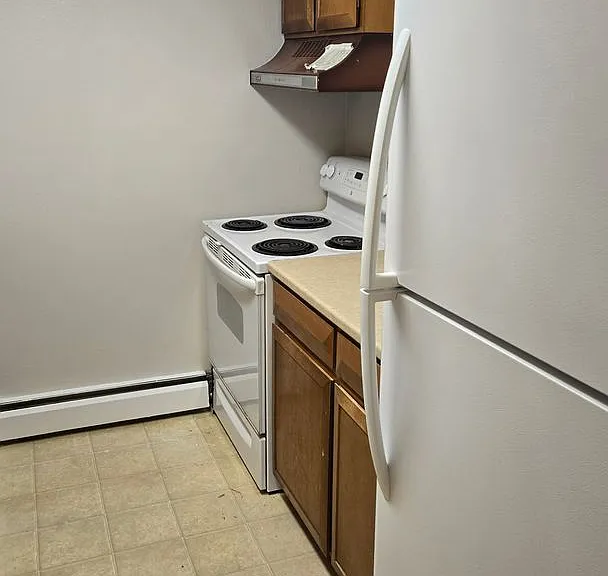 1842 Canyon Blvd — Photo 6