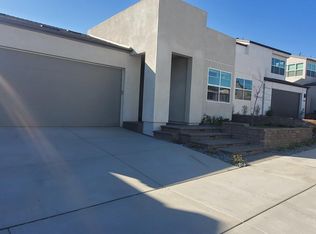 35140 Cooper Pl, Fallbrook, CA 92028