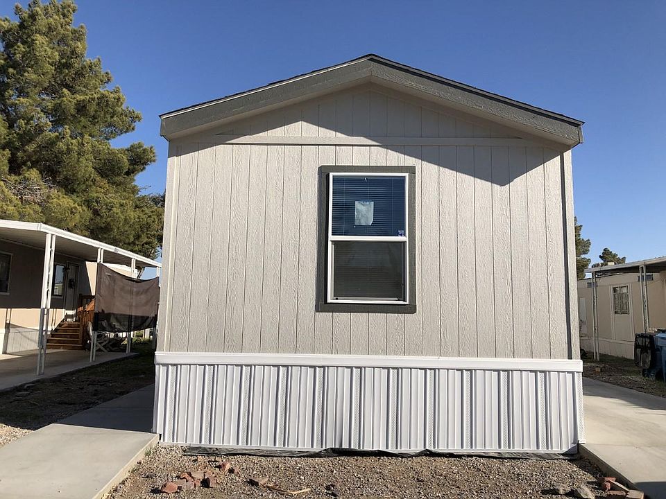 1st image of 825 N Lamb Blvd Spc 168