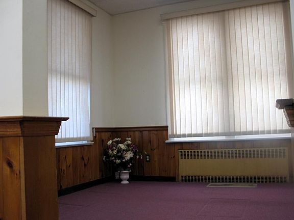 5th image of 113 North Ave W