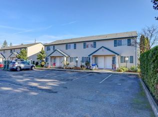 13406 SE Division St APT 13, Portland, OR 97236