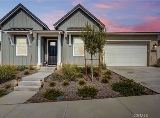 24537 Via Sendero, Santa Clarita, CA 91354