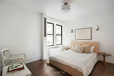 Sold by Town Residential