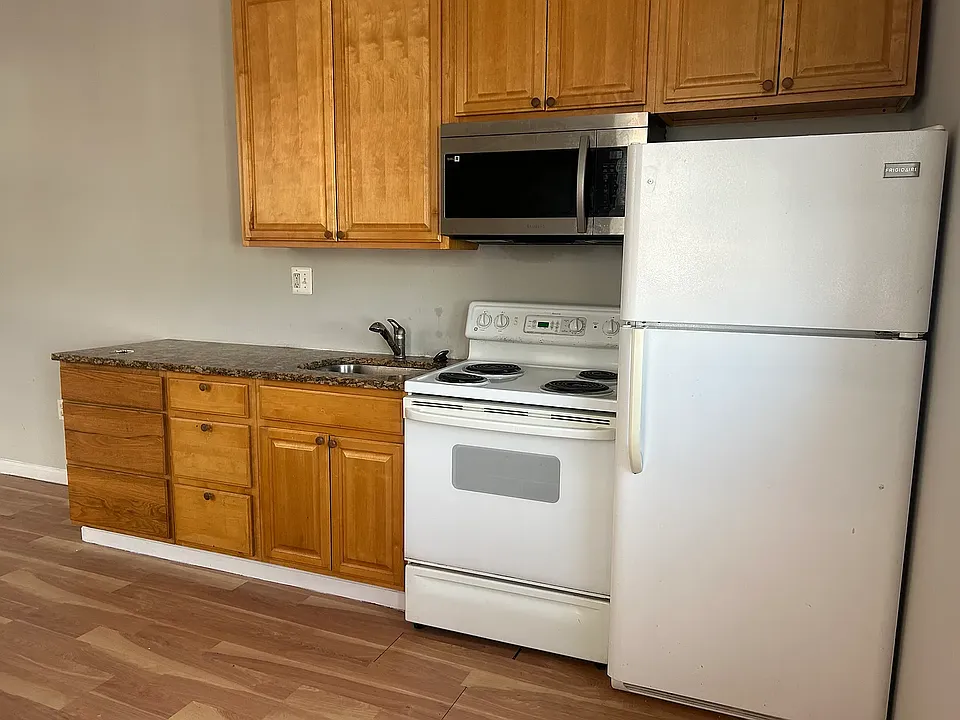 7329 W Chester Pike #2R