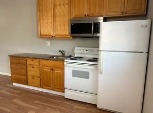7329 W Chester Pike #2R, Upper Darby, PA 19082