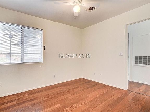 5th image of 3508 Winterhaven St Unit 203