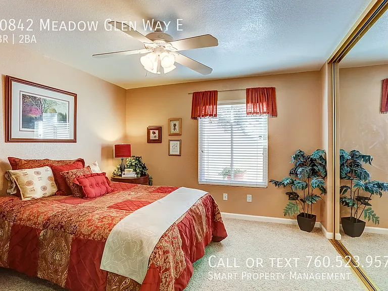 10842 Meadow Glen Way E — Photo 15