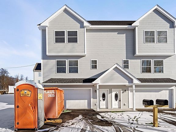 3rd image of 9 Newburg St #9