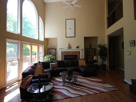 4th image of 651 May Apple Ln
