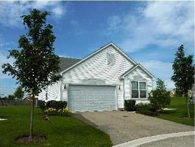 1st image of 21151 Sterling Lake Ct