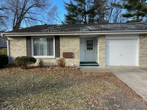 19-21 W Northridge Dr #19