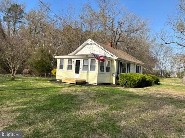 1209 Bayly Rd, Cambridge, MD 21613