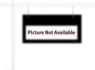 334 Denny Rd, Valencia, PA 16059