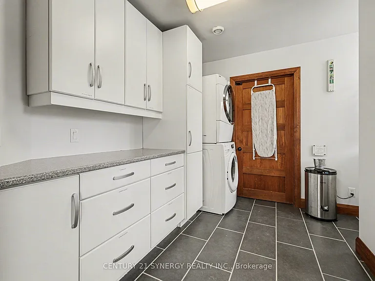 393 Gold Creek Rd — Photo 15