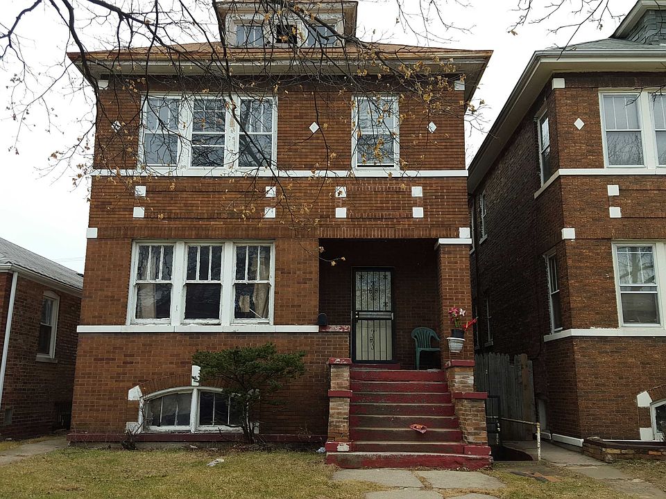 1st image of 8124 S Coles Ave