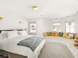 1012 E Cooper Ave APT 2, Aspen, CO 81611