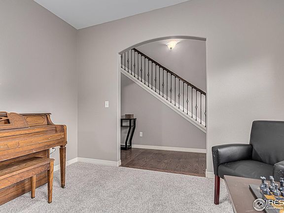 5th image of 481 Wind River Dr