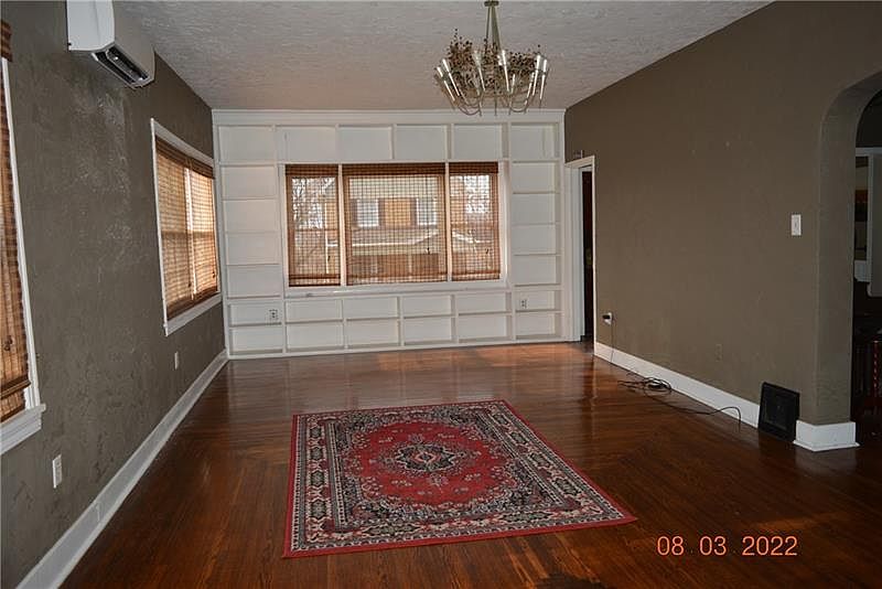 400 Wills Rd, Connellsville, PA 15425 Zillow