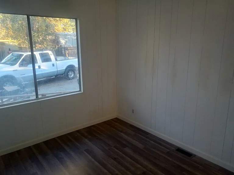 5935 Old Hwy #53 — Photo 18