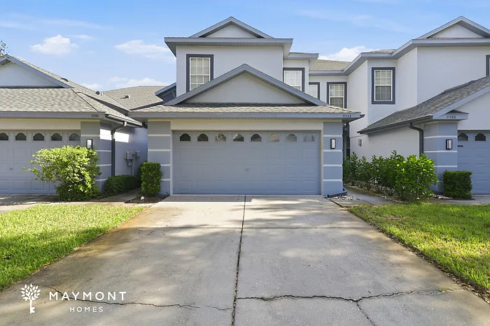 3 bed, 3.0 bath, 2177 sqft, $2,595 — Photo 1