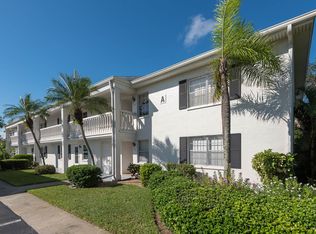 1830 Brantley Rd APT A7, Fort Myers, FL 33907