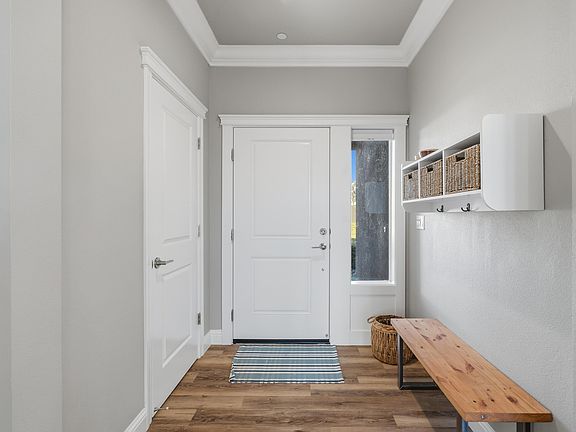 3rd image of 3509 Old Lantern Dr