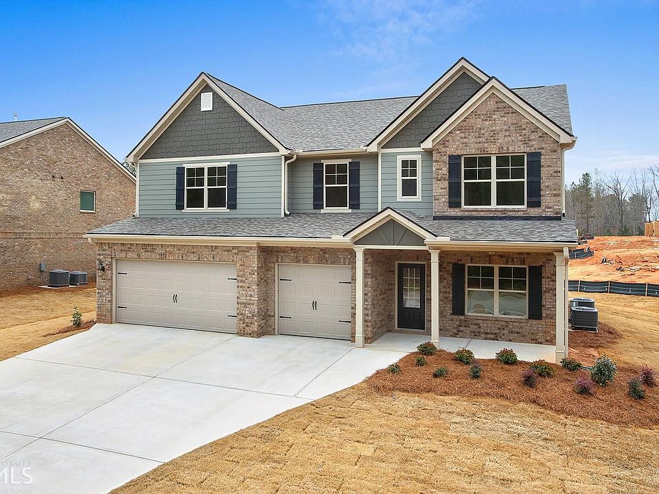 1st image of 1605 Stillriver Run Dr #342
