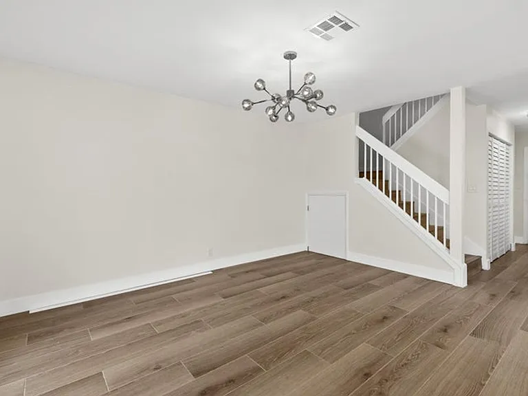 5521 Ilford Ct — Photo 5
