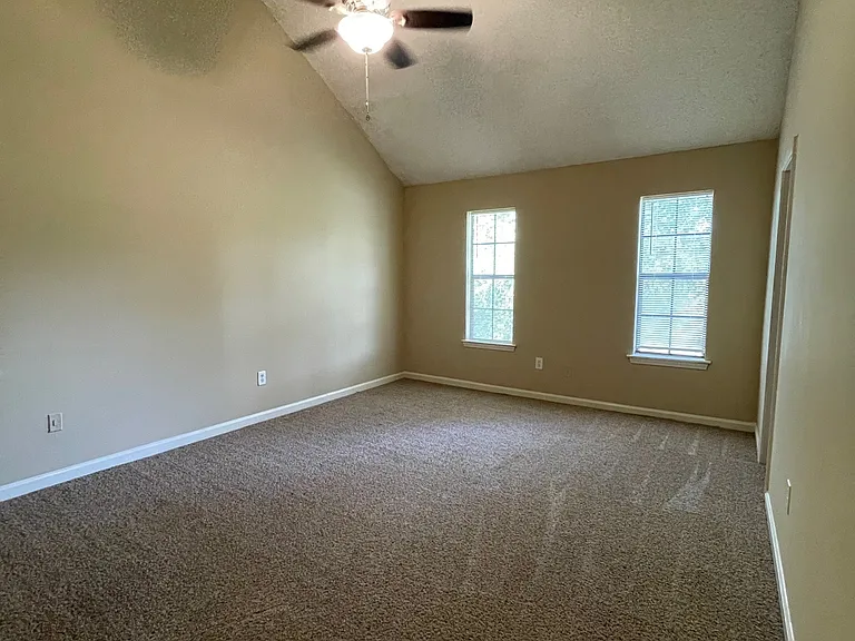 5213 E Hunters Chapel Ct #A — Photo 12