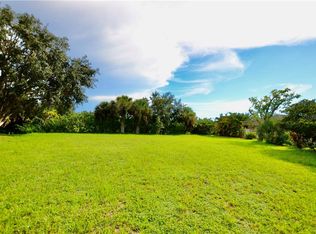 28411 Silver Palm Dr, Punta Gorda, FL 33982