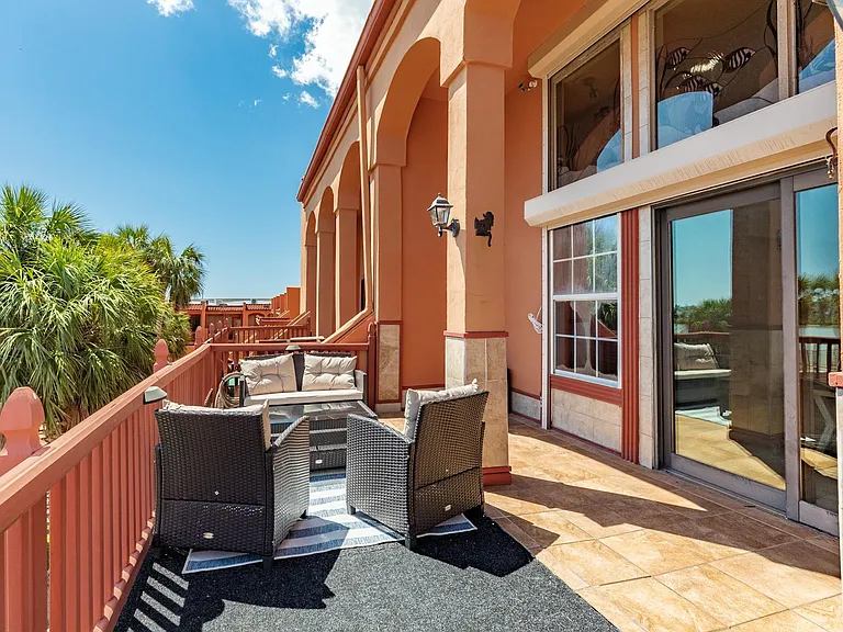 411 Sailfish St #101 — Photo 25