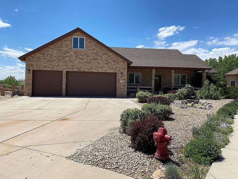 1st image of 1535 Barnwood Ct