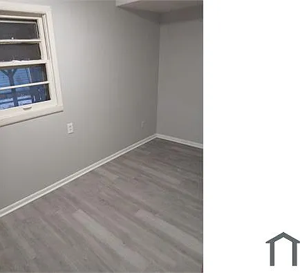 3517 Montrose Ave — Photo 10